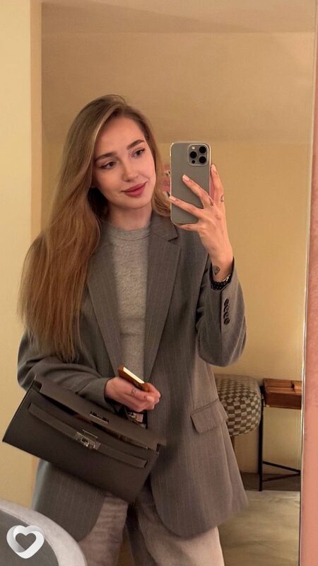 Елена, 36, Симферополе — анкета №1860271
