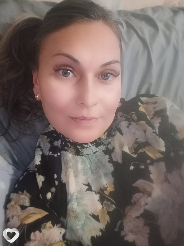 Луиза, 37, Казани — анкета №1860374