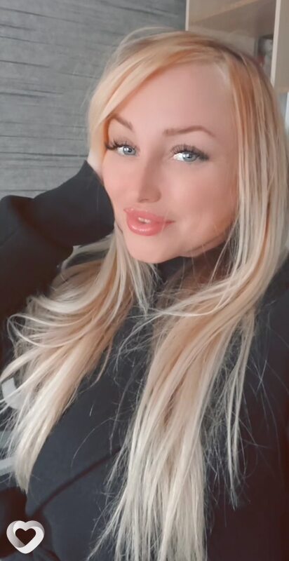 Татьяна, 36, Минске — анкета №1860366