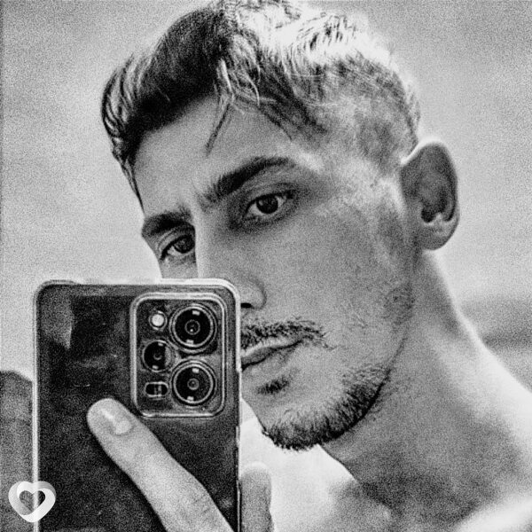 Boolboolyator, 32, Ташкент — анкета №1860707