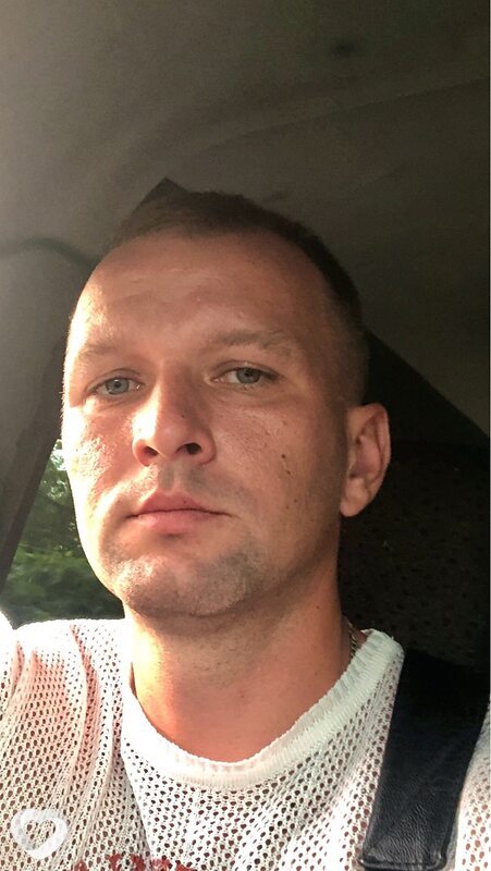 Олег, 35, Днепр — анкета №1860581