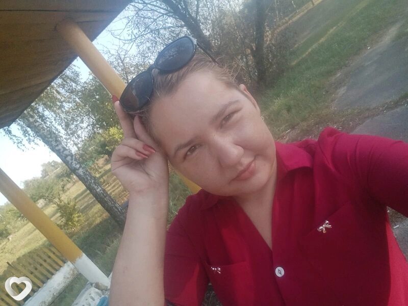Анастасия, Житковичи