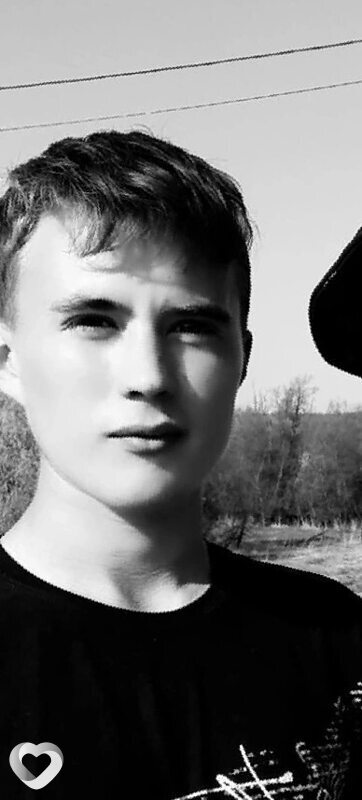 Никита, Верхний Уфалей