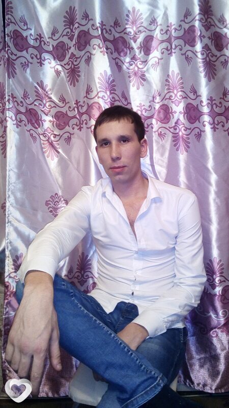 Максим, Кирс