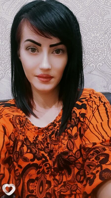 Love, Кант