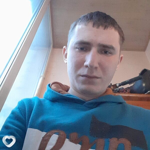 Андрей, 34, Саратове — анкета №1860754