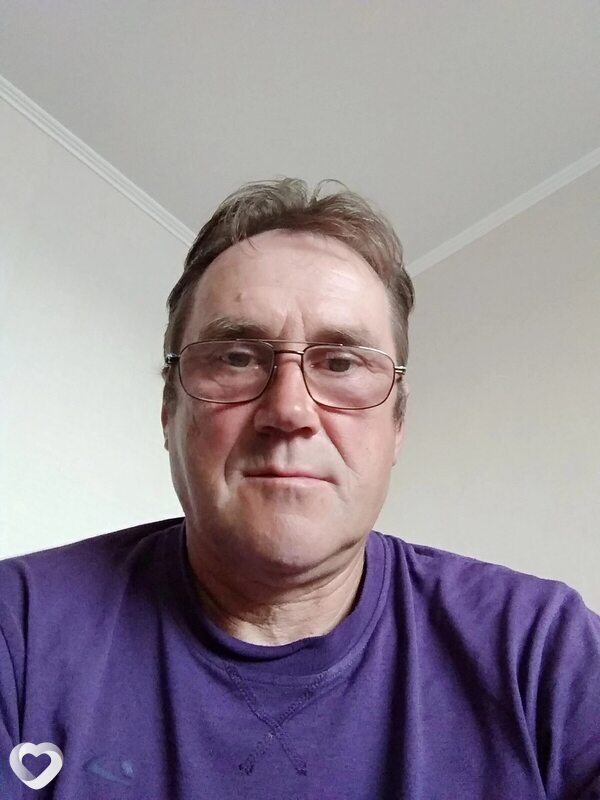 Андрей, 65, Стерлитамаке — анкета №1860800