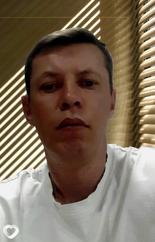 Наиль, Алмалык