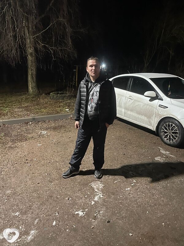 Виталик, Маркс
