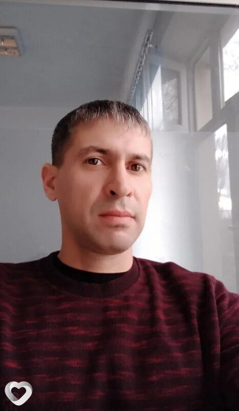 Vs, 40, Таразе — анкета №1861110