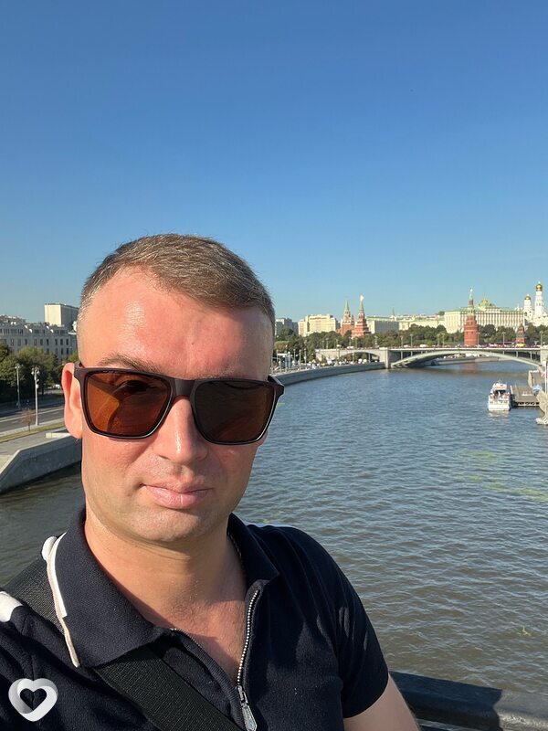 Кирилл, Харцызск