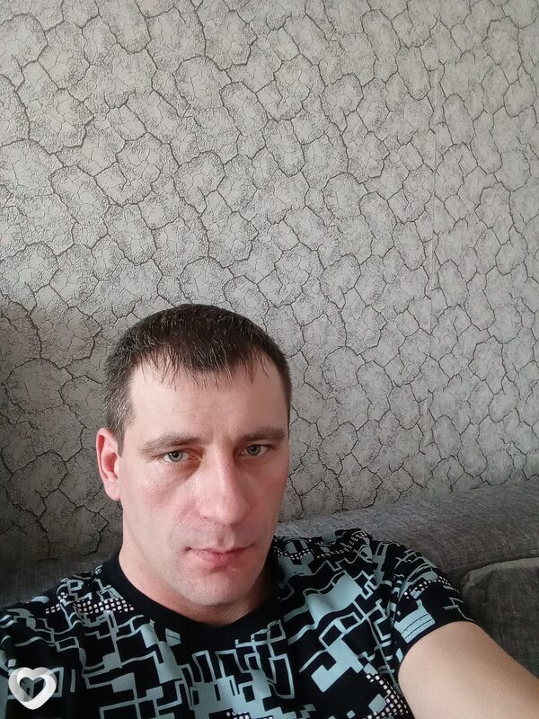 Василий, Уяр