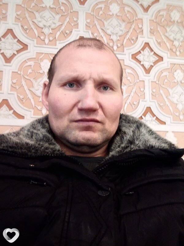 Колчанов, Зарайск