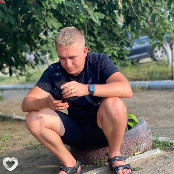Alexandr, 31, Белгороде-Днестровском — анкета №1861251