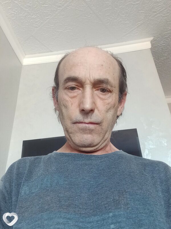 Анатолий, 61, Караганде — анкета №1861261