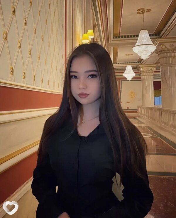 Амина, 27, Актау — анкета №1861196