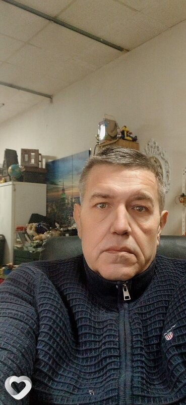 Дмитрий, Кассель
