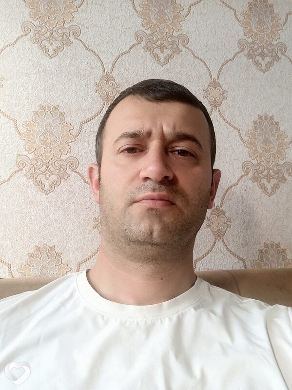 Алик, Плунге