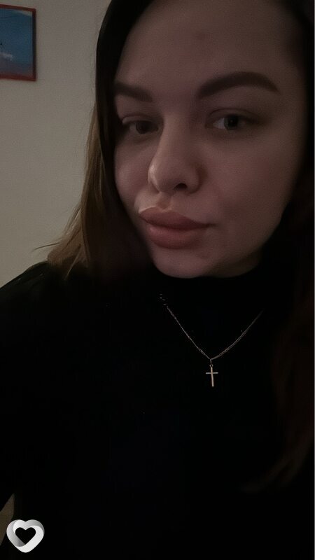 Ди, 28, Энгельсе — анкета №1861330