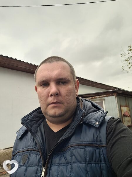 Sashasasha, 37, Жуковском — анкета №1861376
