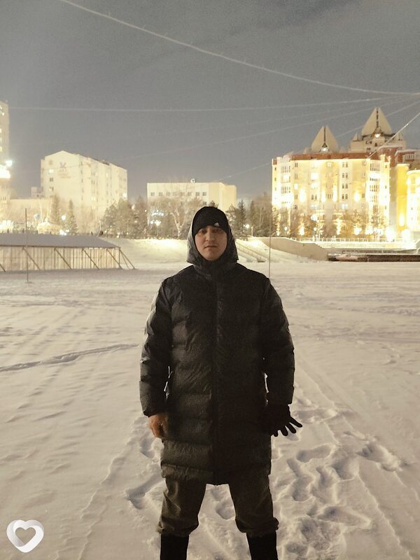 Srrr, 31, Астане — анкета №1861391