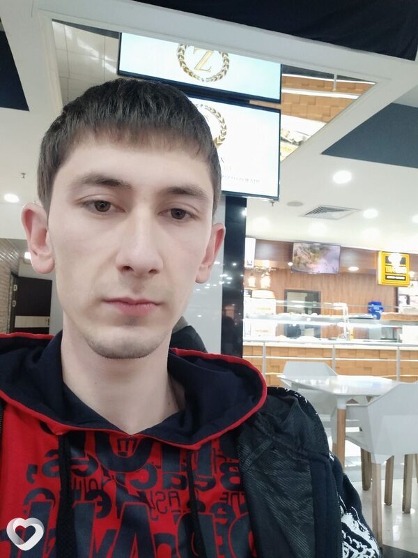 Диор, Лениградская