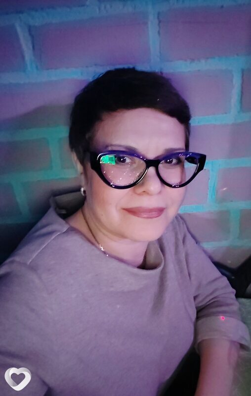 Natali, Емва