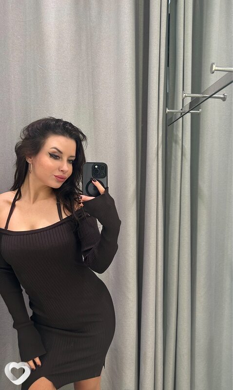 Диана, 34, Томске — анкета №1861573