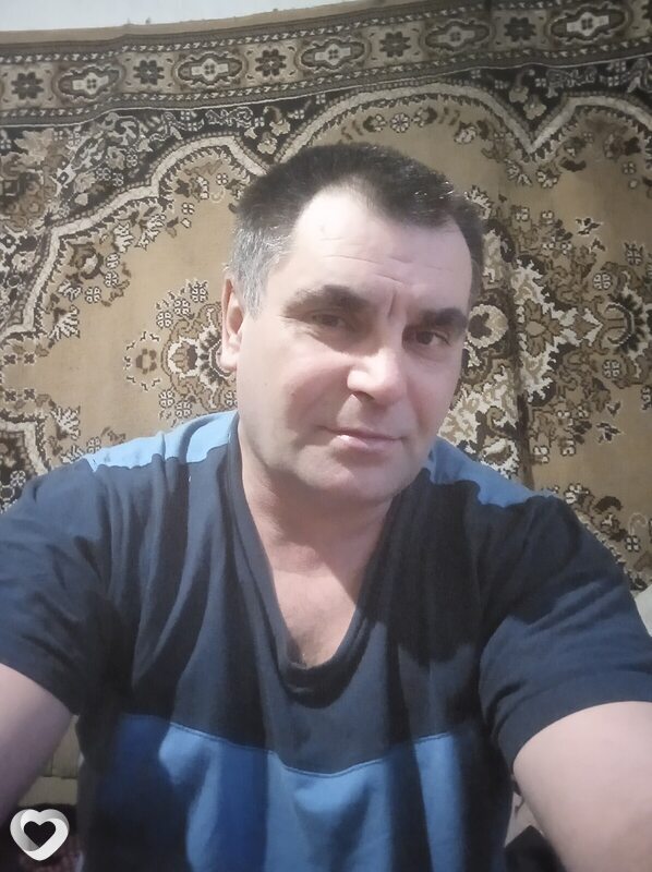 Олег, Коростышев