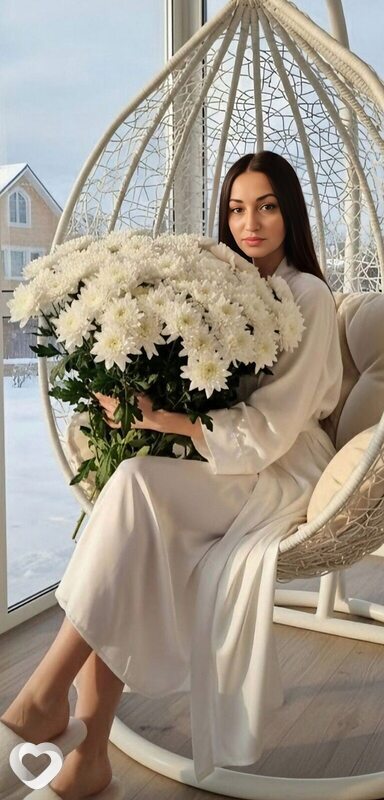 Tatiana, 65, Тамбове — анкета №1862097