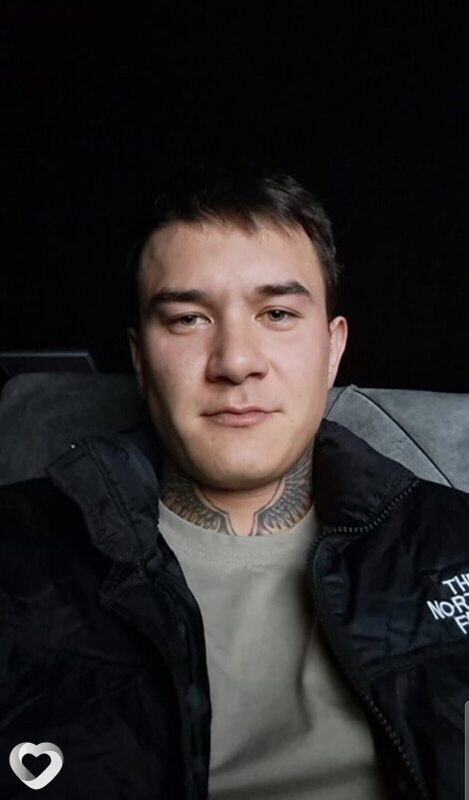 Дима, Самарское