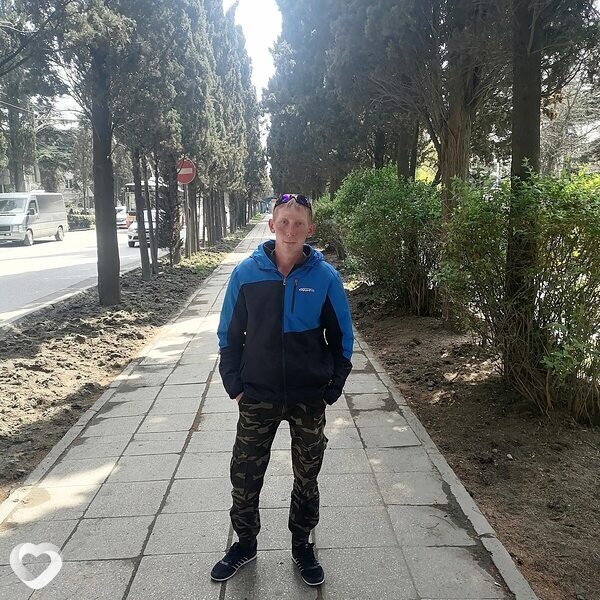 Александр, Ува