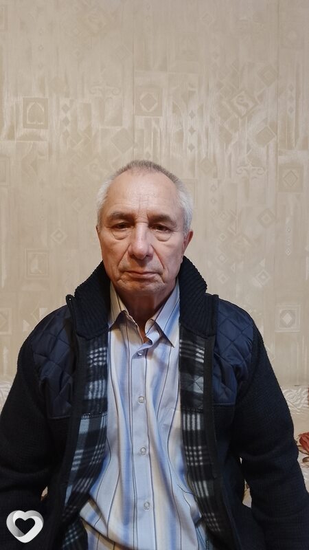 Александр, Волгореченск