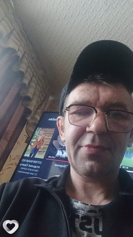 Андрей, Семей