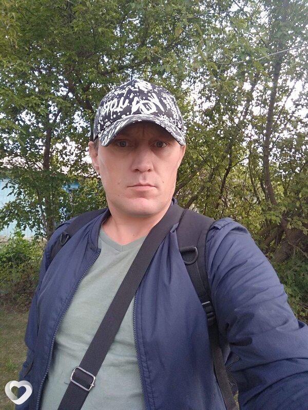 Дмитрий, 37, Воронеже — анкета №1862531