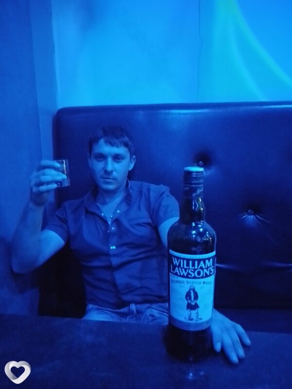 Юрий, Погар