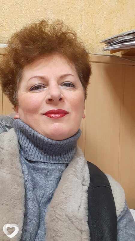 Таиса, Енакиево