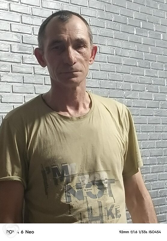 Воадимир, Грамотеино