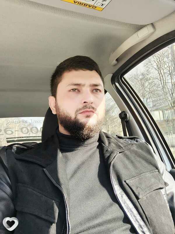 Роман, 32, Новороссийске — анкета №1862431
