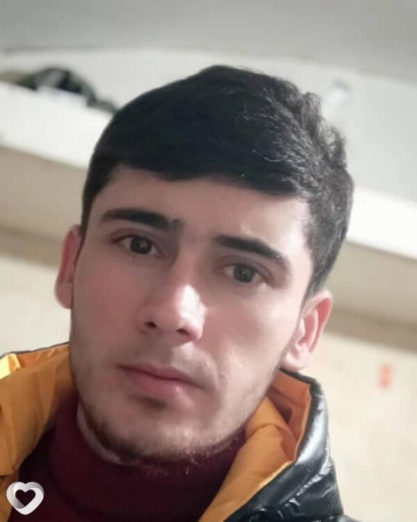 Александр, Малояз