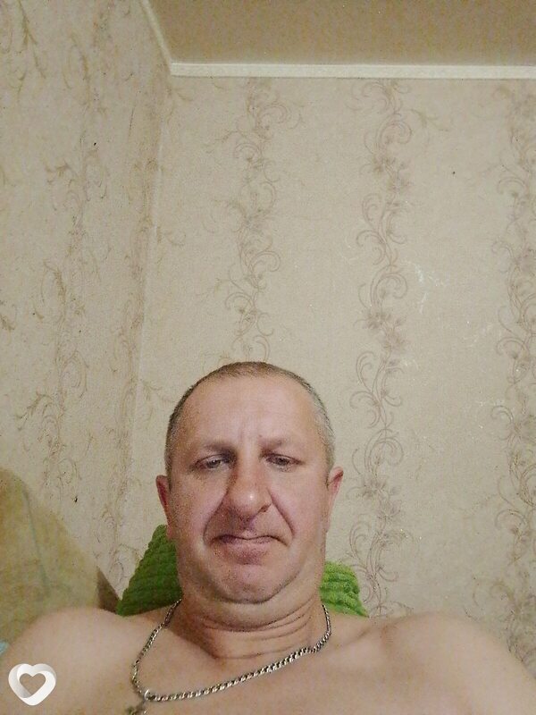 Александр, Чернь