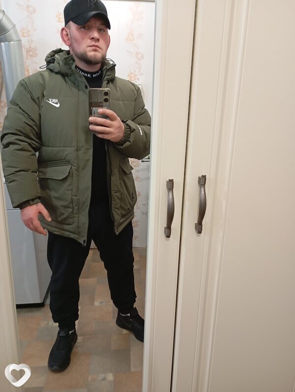 Михаил, Тейково