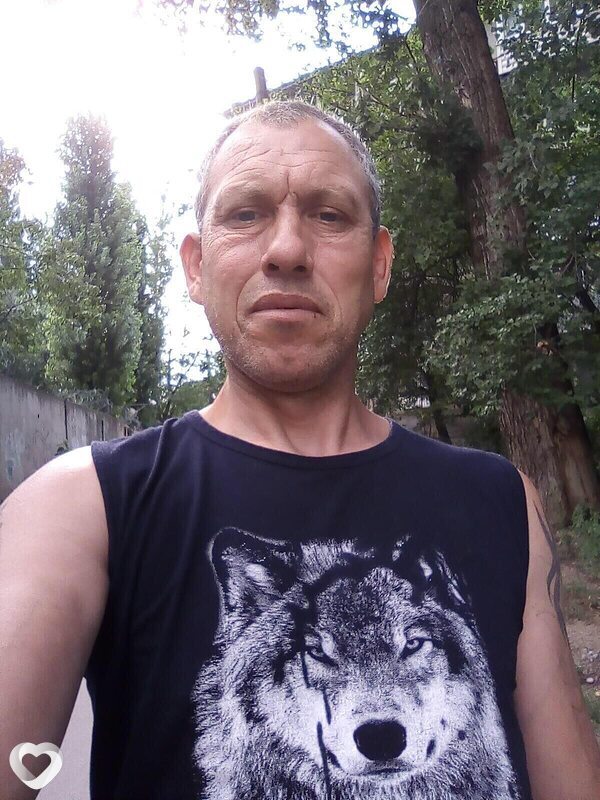 Алекс, Зимовники
