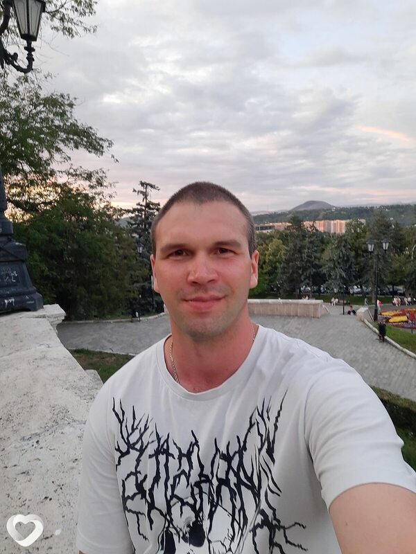 Андрей, Лермонтов