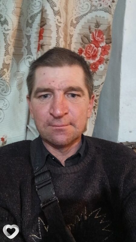 Вадим, Белогорск (Крым)