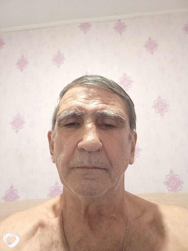 Евгений, Навля