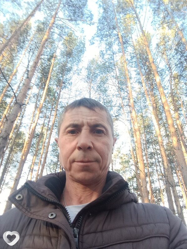 Эдуард, Горнозаводск