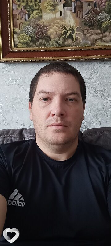 Роман, Ипатово