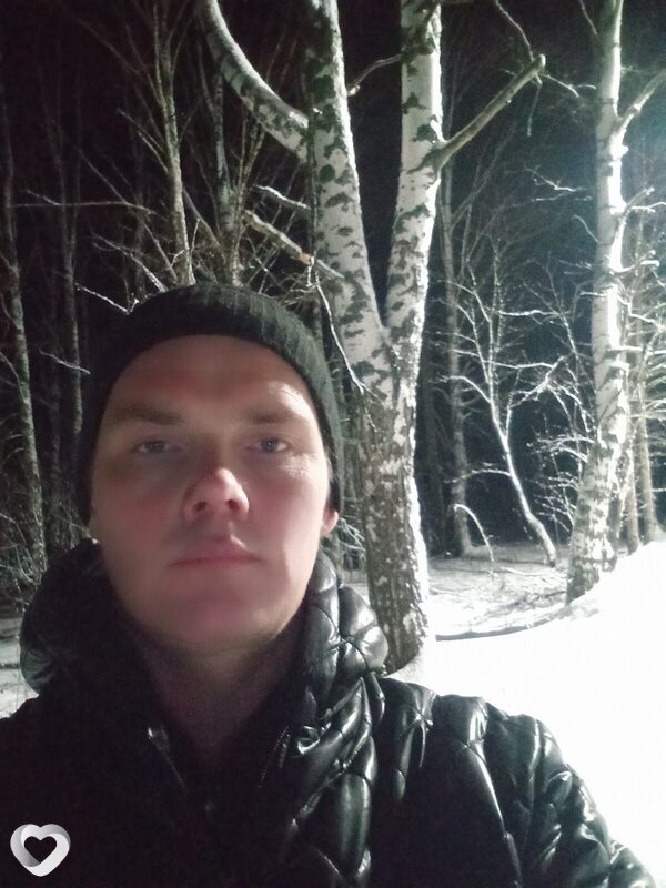 Алексей, Котельнич