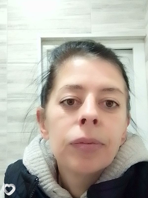 Лена, 48, Бишкек — анкета №1863372
